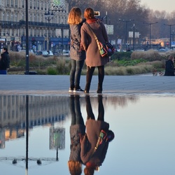 2016-12-10 Bordeaux/City center/DSC_0089.JPG
